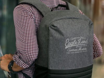 How to Choose the Right Branding for Promotional Products